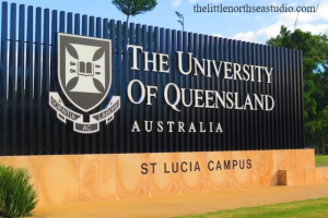5 Jurusan di Perguruan Tinggi yang Ada di Australia