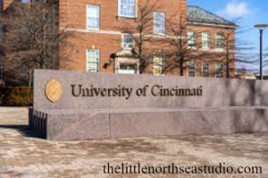 Strategi Pendidikan Universitas Cincinnati di Amerika