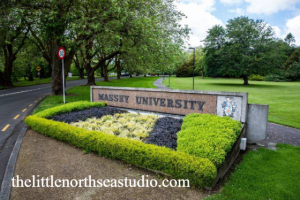 4 Program Studi di Massey University yang Ada di Kanada