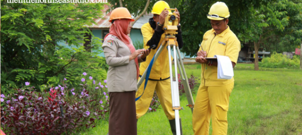 5 Jurusan di Perguruan Tinggi dengan Income Paling Besar