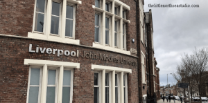 5 Fakultas yang Ada di Universitas Liverpool John Moores