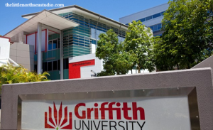 Prospek Kerja untuk Mahasiswa Lulusan Universitas Griffith 