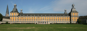 Inilah 5 Universitas Paling Populer yang Ada di Jerman
